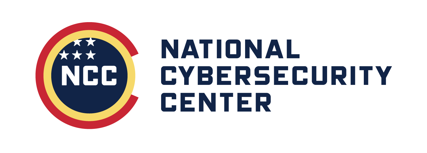 National Cybersecurity Center Statement on Ransomware Attacks